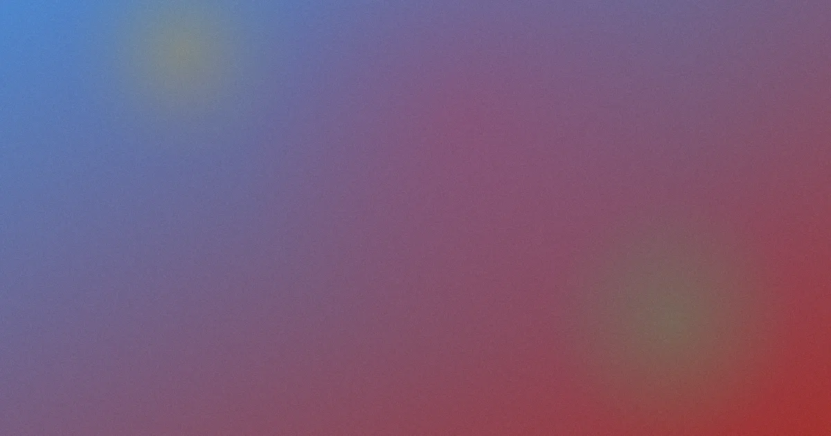 谷歌高清卫星地图攻略问答